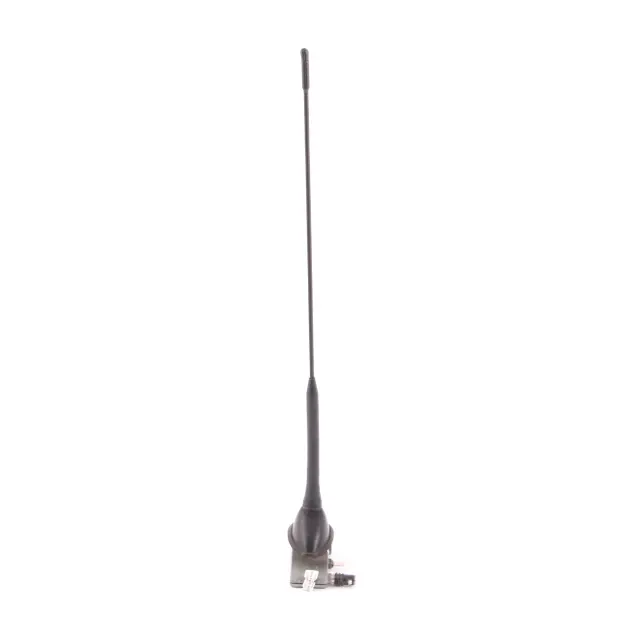 globalparts1-1012855