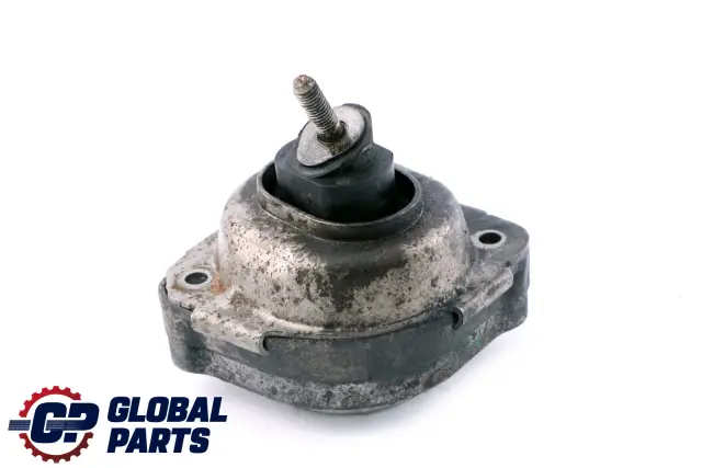 globalparts1-1013298