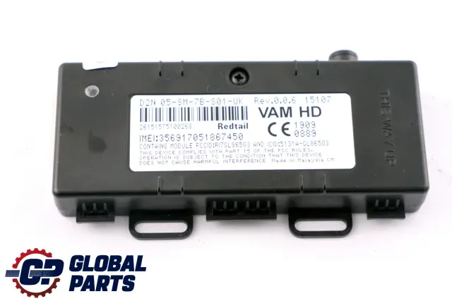 globalparts1-1013563