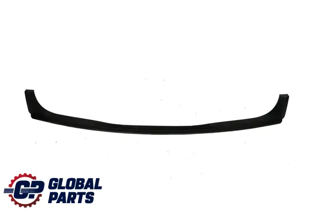 globalparts1-1013722