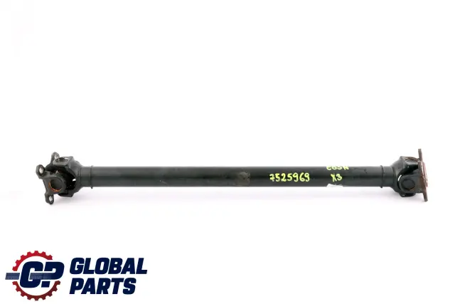 globalparts1-1014004