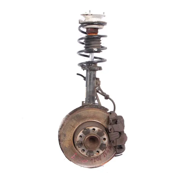 globalparts1-1014012