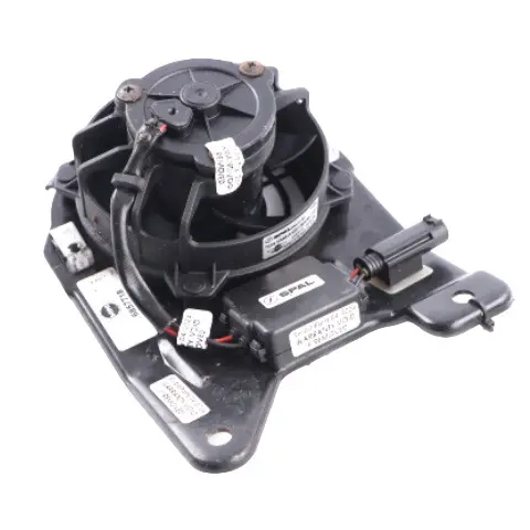 globalparts1-1015308