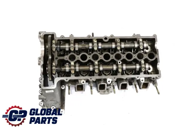globalparts1-1015432