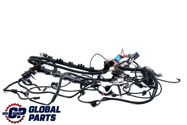 globalparts1-1015447