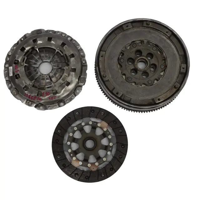 globalparts1-1016126