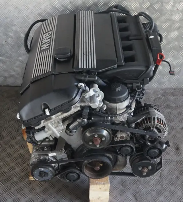 globalparts1-1016650