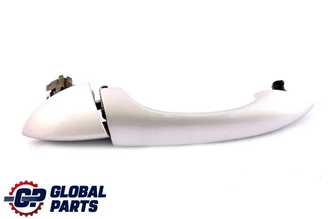globalparts1-1016703