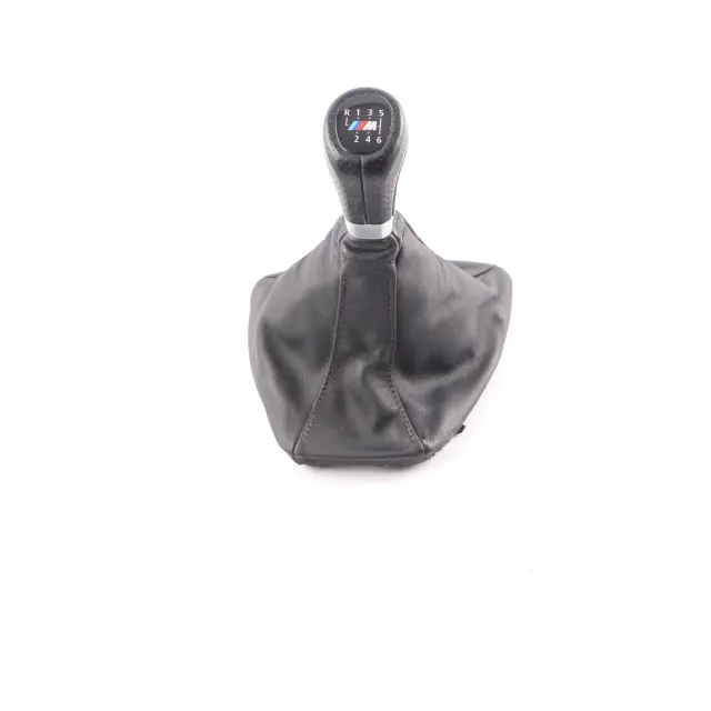 globalparts1-1017548