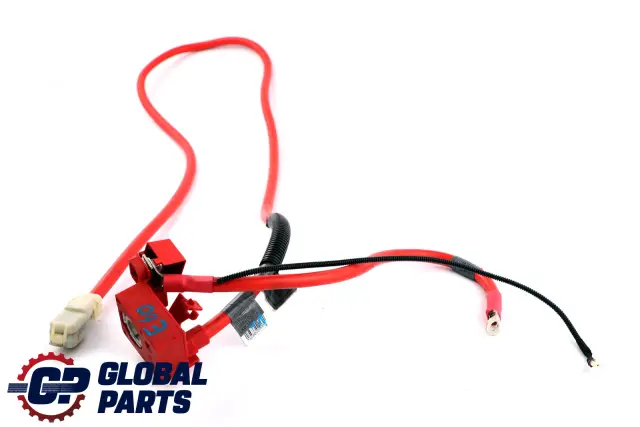 globalparts1-1017748