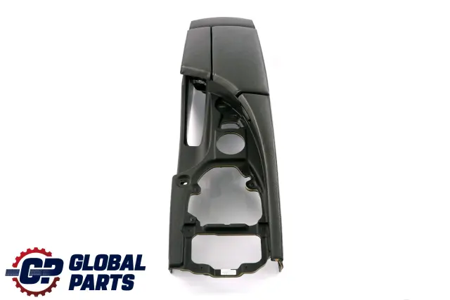 globalparts1-1018039