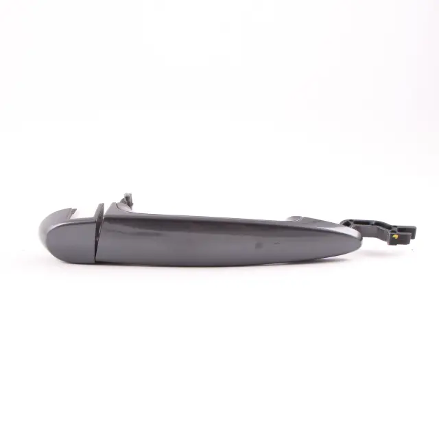globalparts1-1018180