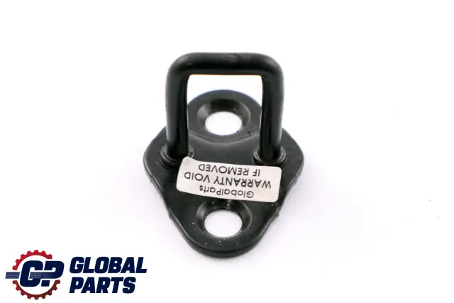 globalparts1-1018345
