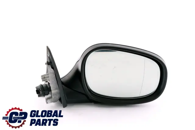 globalparts1-1018419
