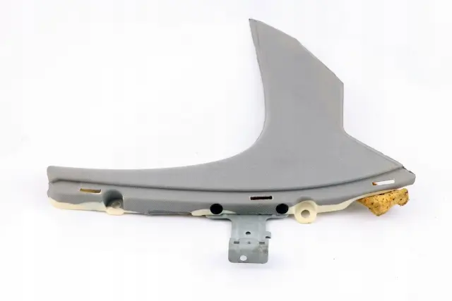 globalparts1-1018746