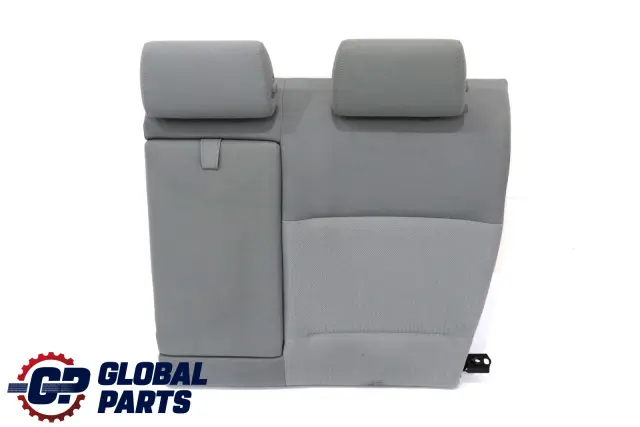 globalparts1-1018957