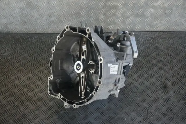 globalparts1-1018985