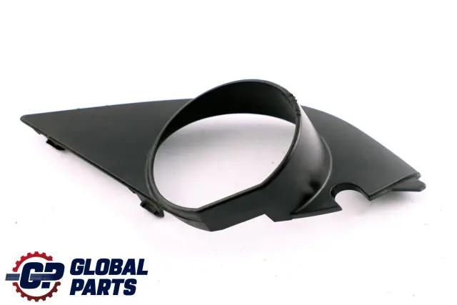 globalparts1-1021017