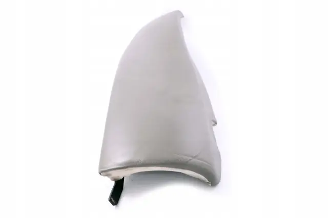 globalparts1-1021361