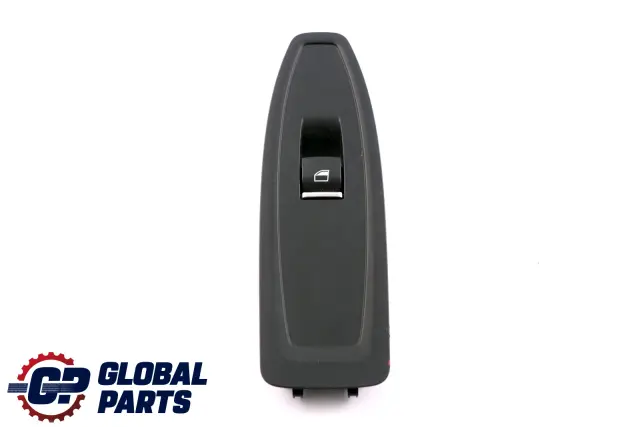 globalparts1-1021881