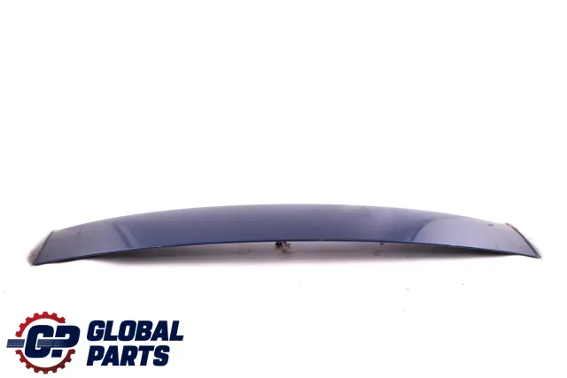 globalparts1-1021931