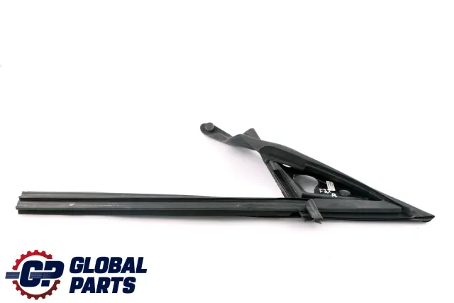 globalparts1-1021964
