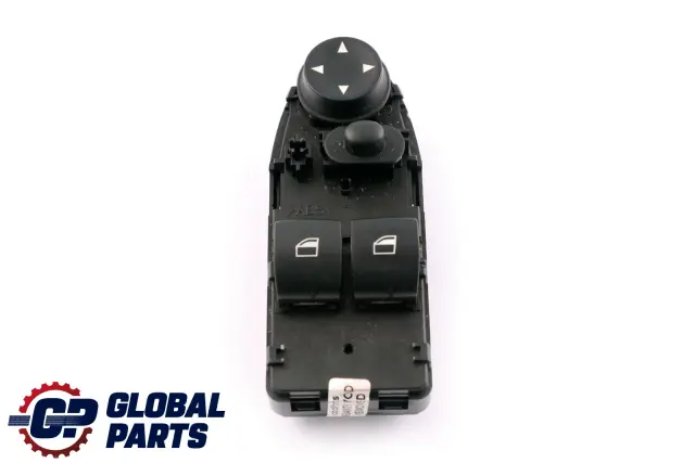 globalparts1-1022148