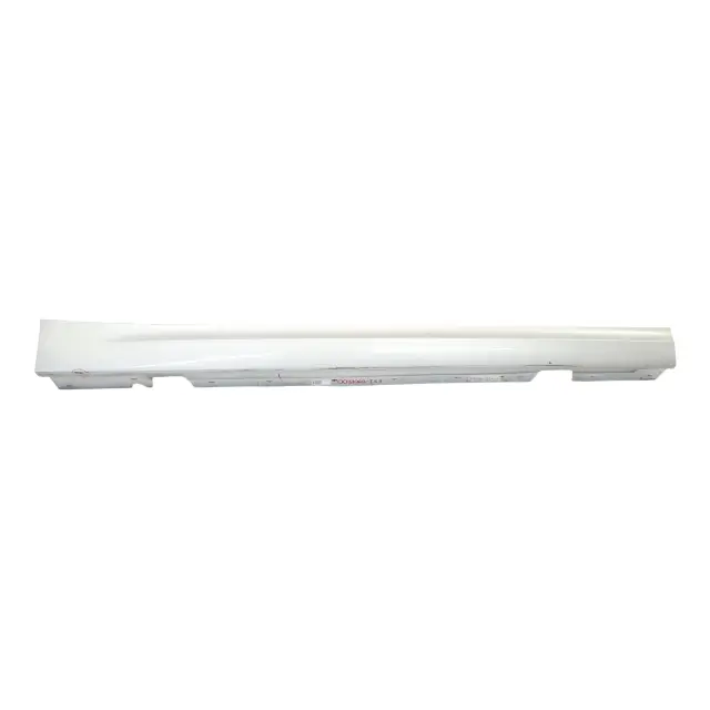 globalparts1-1022272