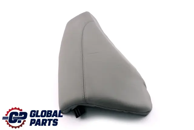 globalparts1-1022684