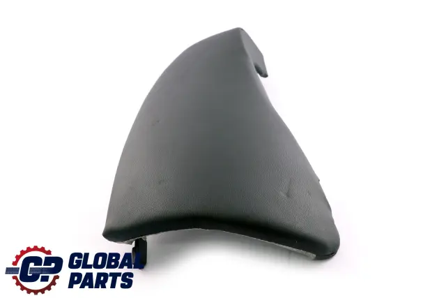 globalparts1-1022923