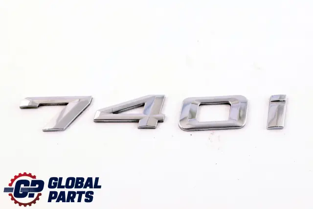 globalparts1-1022963