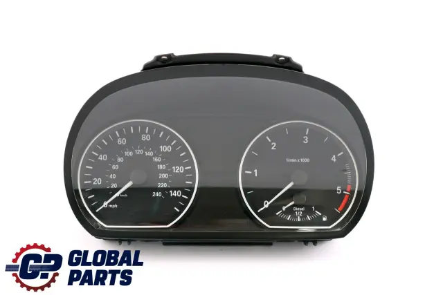 globalparts1-1023517