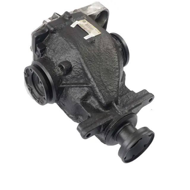 globalparts1-1024961