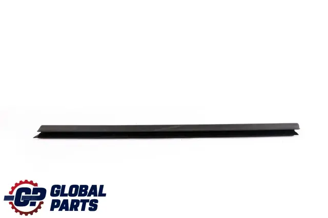 globalparts1-1025321