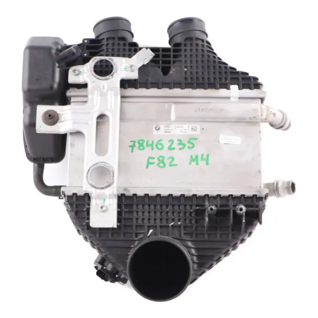 globalparts1-1026415