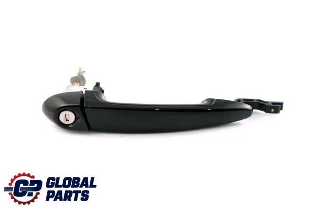 globalparts1-1027115