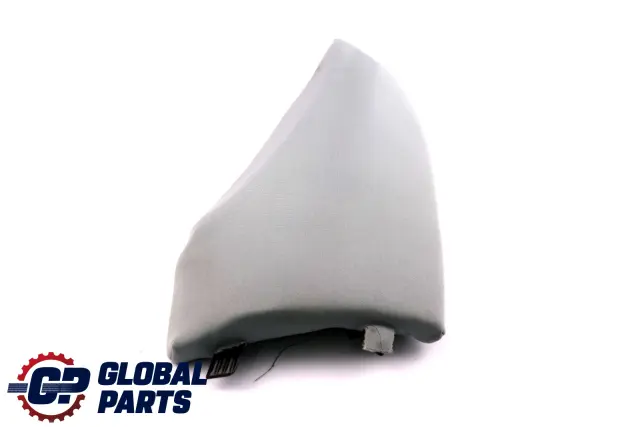 globalparts1-1027280