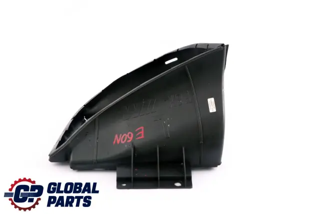 globalparts1-1027326