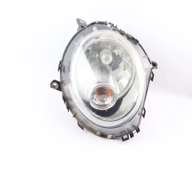 globalparts1-1027772