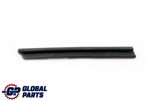 globalparts1-1027954