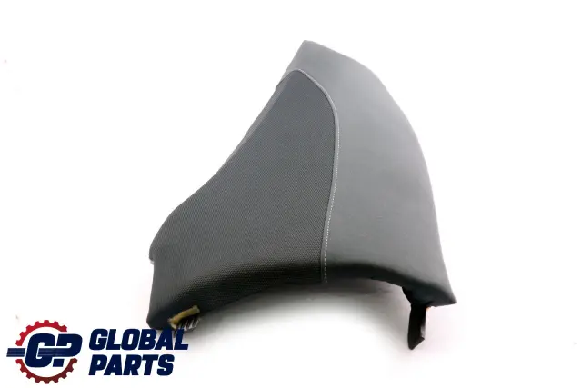 globalparts1-1028149