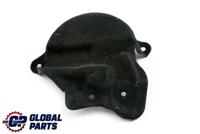 globalparts1-1028794