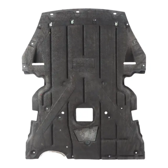 globalparts1-1029000
