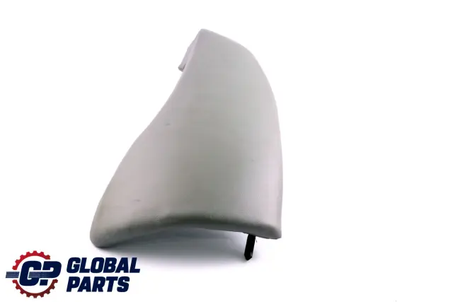 globalparts1-1029341
