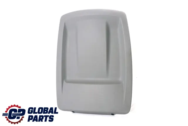globalparts1-1029466