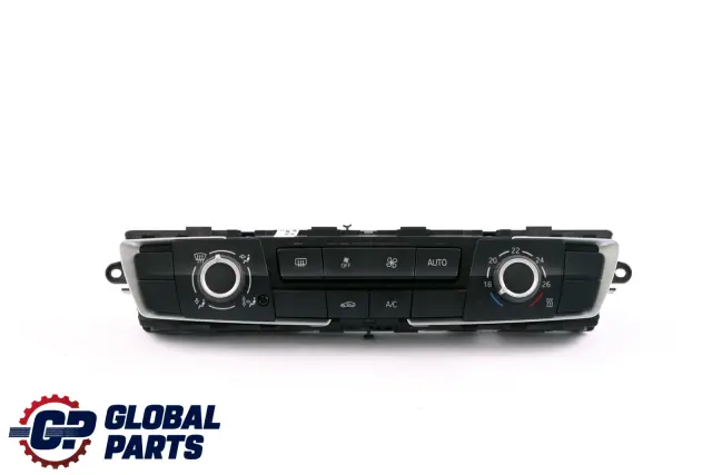 globalparts1-1029505