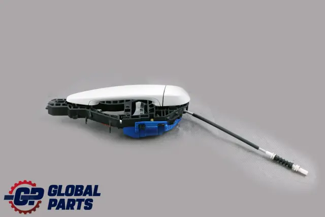 globalparts1-1029774