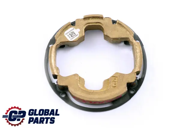 globalparts1-1030043