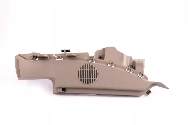 globalparts1-1030168