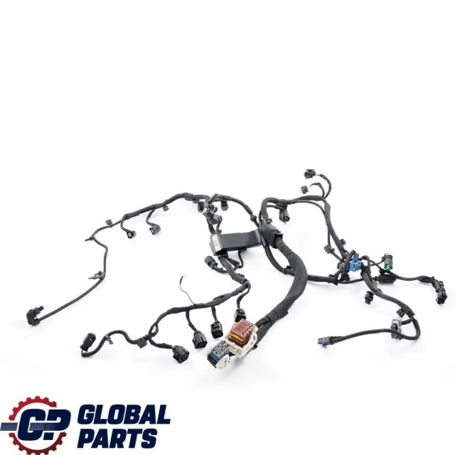globalparts1-1030614